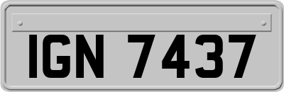 IGN7437