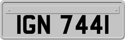 IGN7441