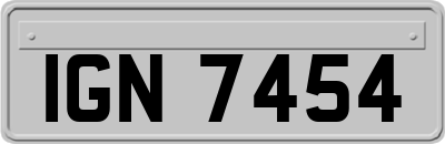 IGN7454