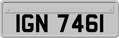 IGN7461