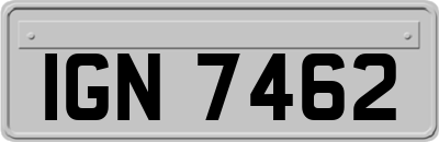 IGN7462