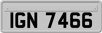 IGN7466