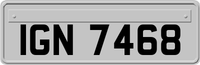 IGN7468