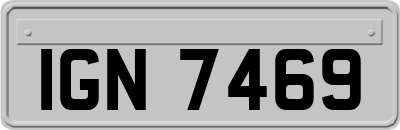 IGN7469