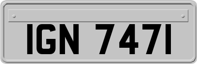 IGN7471