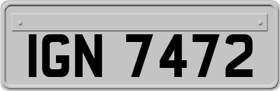 IGN7472