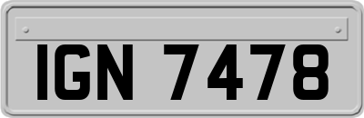 IGN7478