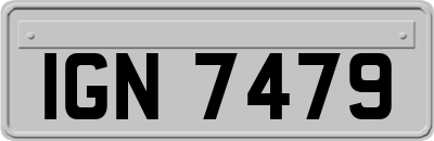 IGN7479