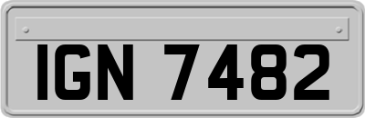 IGN7482