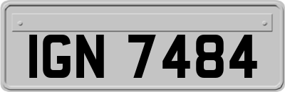 IGN7484