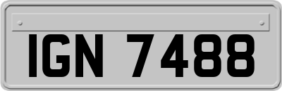 IGN7488