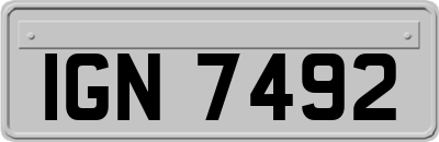 IGN7492