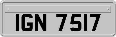 IGN7517