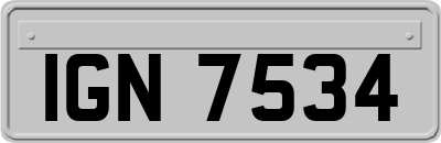 IGN7534
