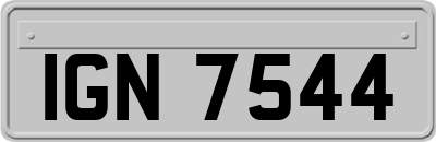 IGN7544