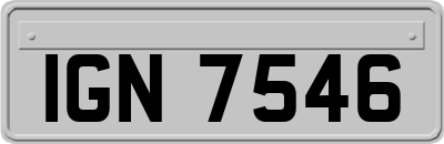 IGN7546