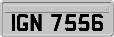 IGN7556