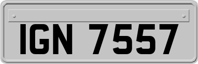 IGN7557