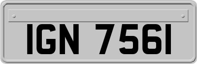 IGN7561