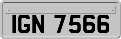 IGN7566