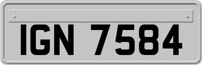IGN7584