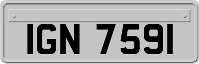 IGN7591