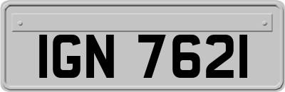 IGN7621