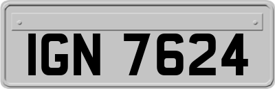 IGN7624
