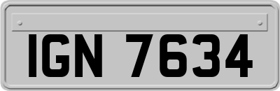 IGN7634