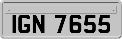IGN7655