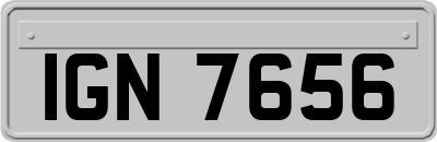 IGN7656