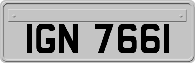 IGN7661