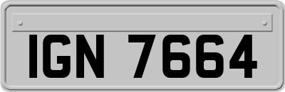 IGN7664