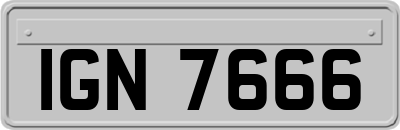 IGN7666
