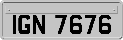 IGN7676