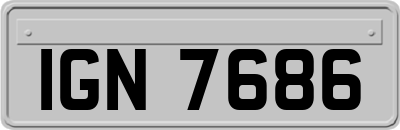 IGN7686