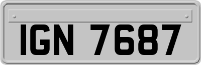 IGN7687