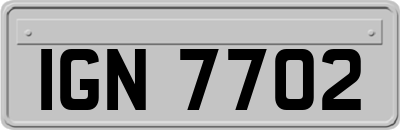 IGN7702
