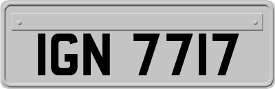 IGN7717