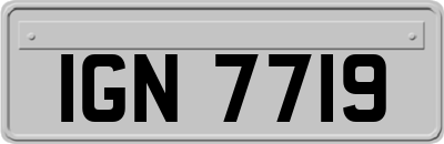 IGN7719