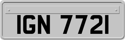 IGN7721
