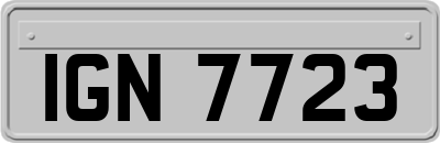 IGN7723