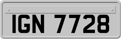 IGN7728