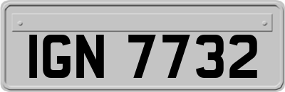 IGN7732