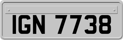 IGN7738