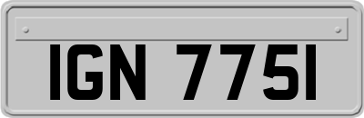 IGN7751