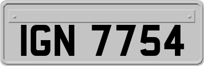 IGN7754