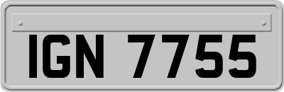 IGN7755