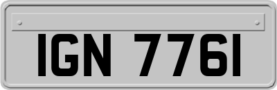 IGN7761