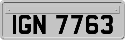 IGN7763